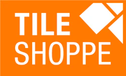 The Tile Shoppe