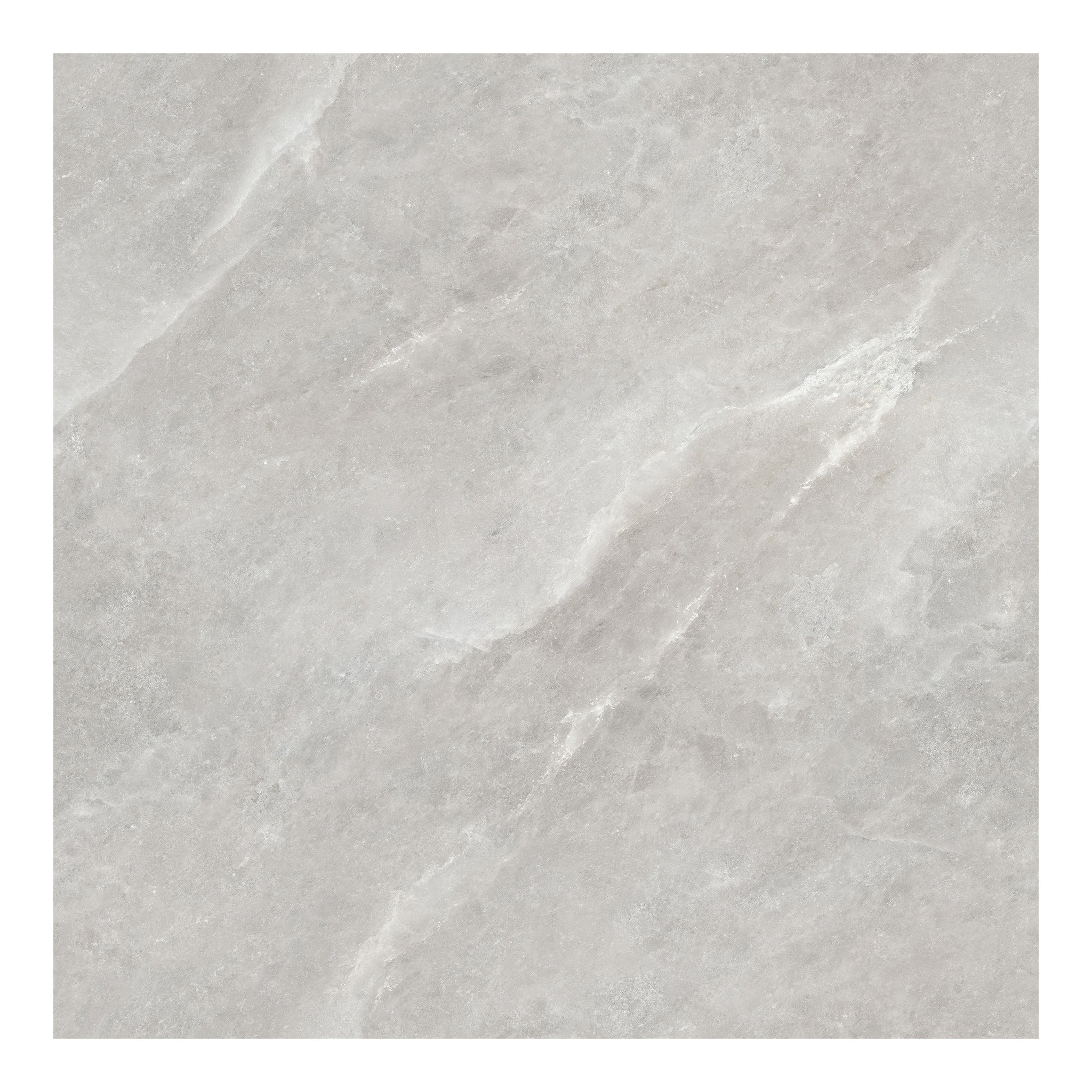 New arrivals: 48x48 porcelain tiles